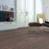 2238_8116_parketti-tarkett-tammi-atelier-heritage-super-rustic-old-grey-lattialauta-41007005-3