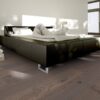 2238_8117_parketti-tarkett-tammi-atelier-heritage-super-rustic-old-grey-lattialauta-41007005-4