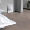 2239_8104_parketti-tarkett-tammi-atelier-heritage-super-urban-grey-lattialauta-41007007