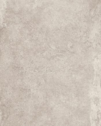 2379_3216_CREAM_60x120_03