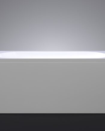 Kylpyamme Vispool Viana