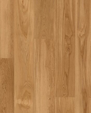 Parketti Quick-Step Tammi Natural Heritage Matt, 1-sauva, viistetty, lakkaa