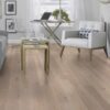 3232_8164_parketti-tammi-tarkett-atelier-vintage-lattialauta-7876105-1