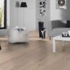 3232_8166_parketti-tammi-tarkett-atelier-vintage-lattialauta-7876105-3