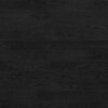 3247_5333_parkett_tamm_charcoal_plank_peits