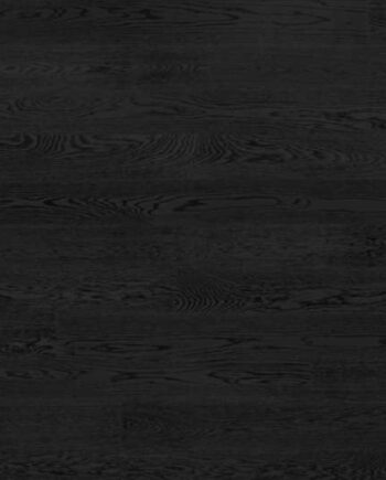 3247_5333_parkett_tamm_charcoal_plank_peits