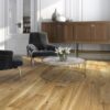 3443_4861_parketid_parkett_interior_raisins_grande