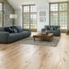 3453_4880_parkett_parketid_interior_ivory_grande