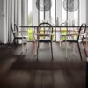 3489_4968_parkett_parketid_tamm_ilus_interior_affogato_grande
