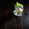 3489_4969_parkett_parketid_tamm_affogato_grande