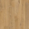 Laminaatparkett Quick Step Impressiv Soft Tamm Naturaalne disain ja toon