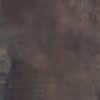 3720_10434_ceramic-tiles-abk-interno-9-dark-60×60