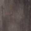 3720_10435_keraamiline-plaat-abk-interno-9-dark-60×60