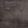3720_10436_keraamilised-plaadid-abk-interno-9-dark-60×60