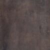 3720_10438_poradaplaadid-abk-interno-9-dark-60×60