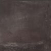 3720_10439_porandaplaat-abk-interno-9-dark-60×60