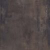 3720_10440_vannitoa-plaadid-abk-interno-9-dark-60×60
