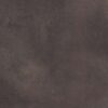 3721_10428_keraamilised-plaadid-abk-interno-9-dark-30×60 3721_10428_keraamilised-plaadid-abk-interno-9-dark-30×60