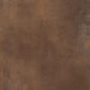 3722_10445_ceramic-tiles-abk-interno-9-rust-60×60