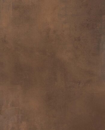 3722_10445_ceramic-tiles-abk-interno-9-rust-60×60