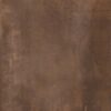 3722_10446_keraamiline-plaat-abk-interno-9-rust-60×60