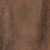 3722_10447_keraamilised-plaadid-abk-interno-9-rust-60×60
