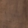 3722_10448_lattialaatat-abk-interno-9-rust-60×60