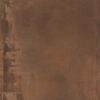 3722_10449_poradaplaadid-abk-interno-9-rust-60×60