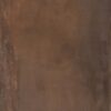 3722_10450_porandaplaat-abk-interno-9-rust-60×60