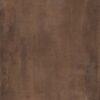 3722_10451_seinaplaadid-abk-interno-9-rust-60×60