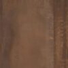 3722_10452_seinaplaat-abk-interno-9-rust-60×60