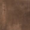 3722_10453_vannitoa-plaadid-abk-interno-9-rust-60×60