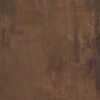 3722_10454_-abk-interno-9-rust-60×60