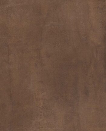 3723_10462_ceramic-tiles-abk-interno-9-rust-30×60