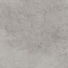 3728_10364_keraamilised-plaadid-abk-alpes-grey-60×60