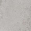 3728_10365_ceramic-tiles-abk-alpes-raw-grey-60×60