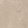 3730_10380_seinaplaat-abk-alpes-raw-sand-60×60