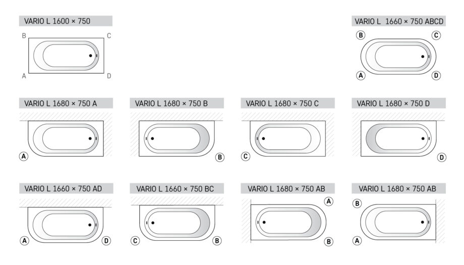 3812_9403_vann-PAA-baths-Vario-L-Corner-roundings