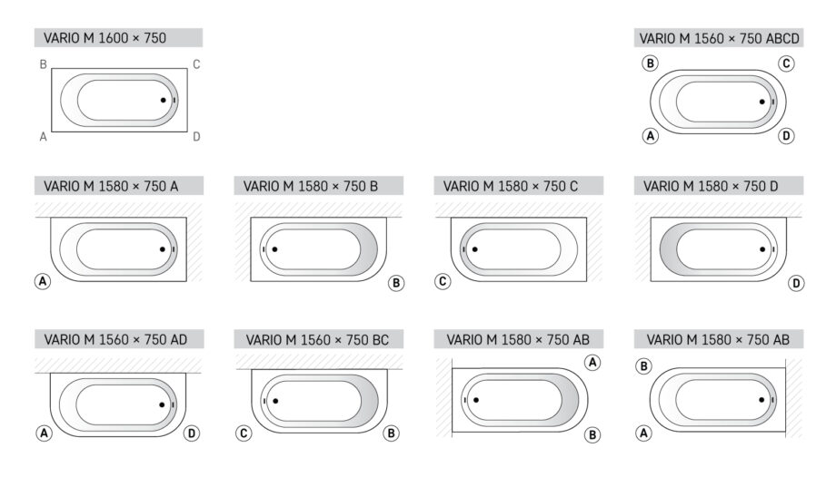 3815_9399_vann-baths-Vario-M-Corner-roundings