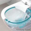 3980_6682_wc_pott_villeroy_boch_5684HR01_1 3980_6682_wc_pott_villeroy_boch_5684HR01_1