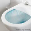 3980_6683_tualett_pott_villeroy_boch_5684HR01_2 3980_6683_tualett_pott_villeroy_boch_5684HR01_2