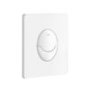 4034_6877_wc_loputusnupp_grohe_38722001 4034_6877_wc_loputusnupp_grohe_38722001