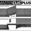 4215_7504_masterclicplus