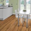 4273_7675_parkett-tamm-classic-kasitsi-kraabitud-olitatud