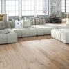 4278_7745_parkett-tamm-classic-kasitsi-kraabitud-harjatud-invisible-oli