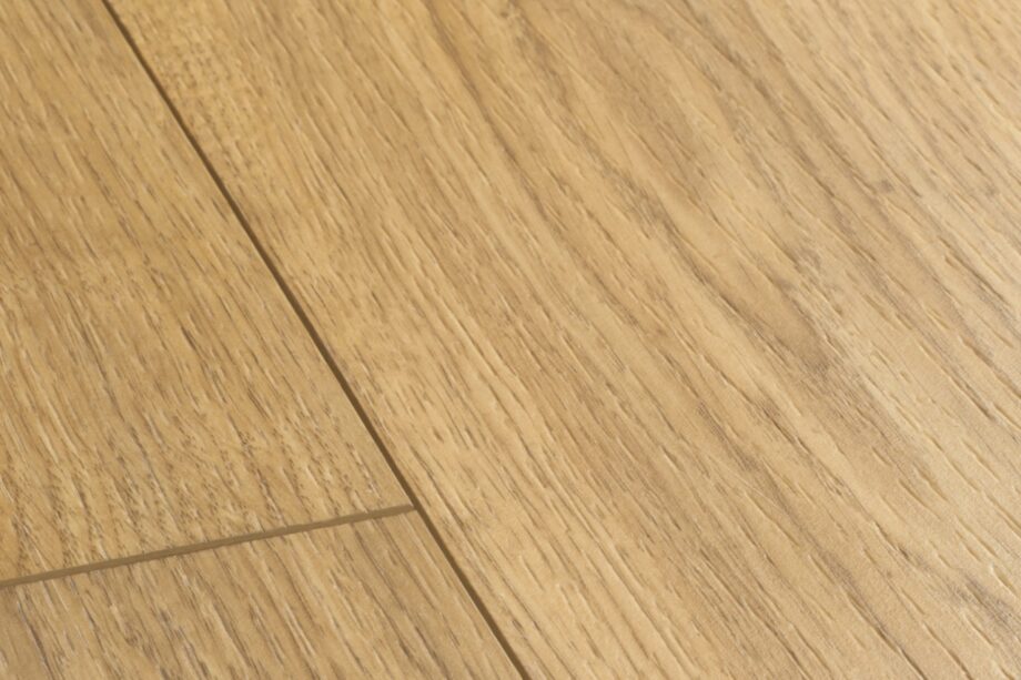 4366_8553_Vinyylilattia-LVT-QUICKSTEP-Balance-Click-Tammi-Cottage-natur-viistetty-6