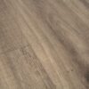 4374_8590_LVT-Vinuulparkett-QUICK-STEP-tamm-tumepruun-BACL40059-1