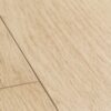 4381_8618_Vinyylilattia-LVT-QUICK-STEP-tammi-vaalea-premium-BACL40032-1