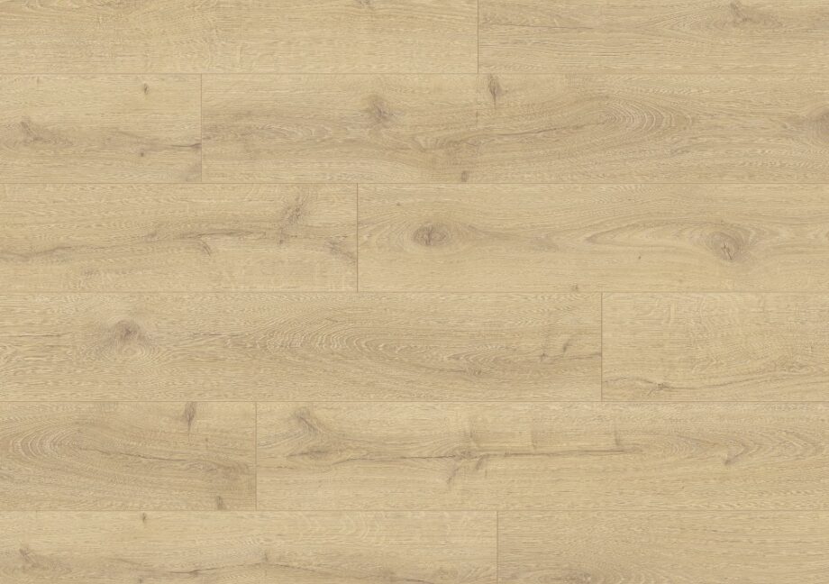 4384_8634_Vinyylilattia-LVT-QUICK-STEP-Tammi-victorian-natural-BACL40156