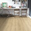4384_8635_Vinyylilattia-LVT-QUICK-STEP-Tammi-victorian-natural-BACL40156-2